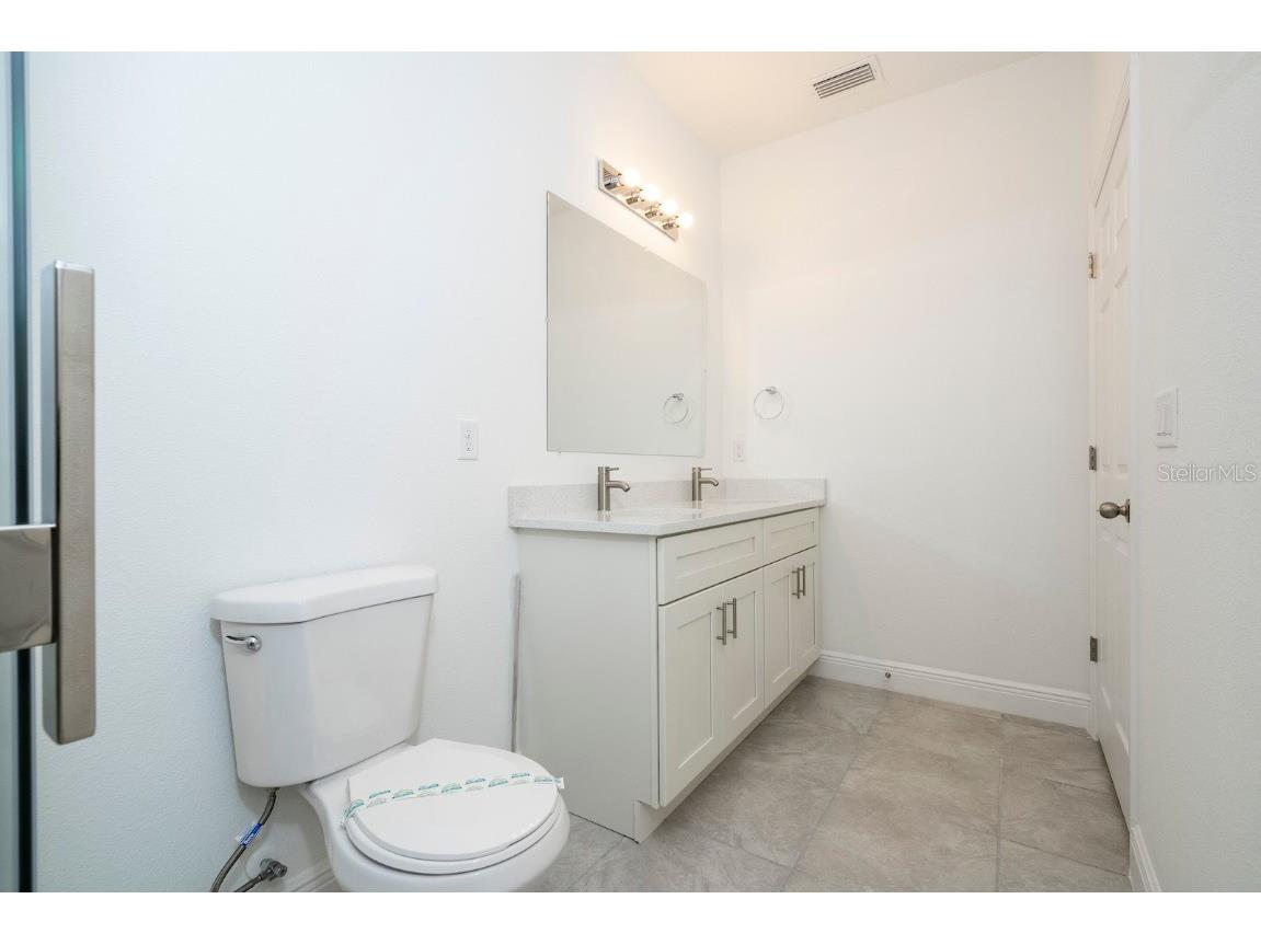 7567 SW 145th Place Road Ocala FL 34473 O6368515 image42