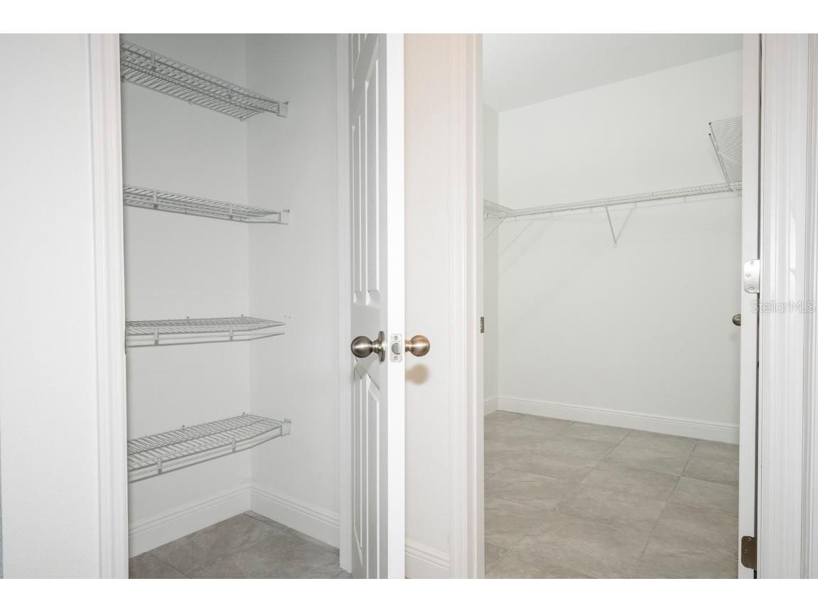 7567 SW 145th Place Road Ocala FL 34473 O6368515 image43