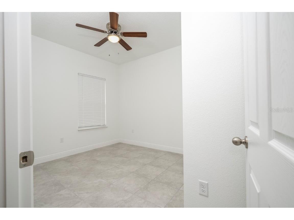 7567 SW 145th Place Road Ocala FL 34473 O6368515 image44