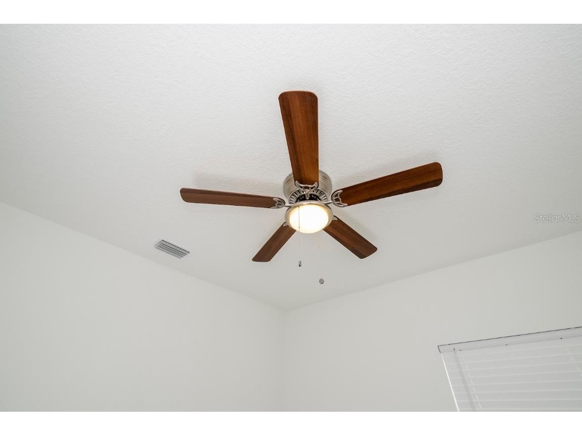 7567 SW 145th Place Road Ocala FL 34473 O6368515 image49