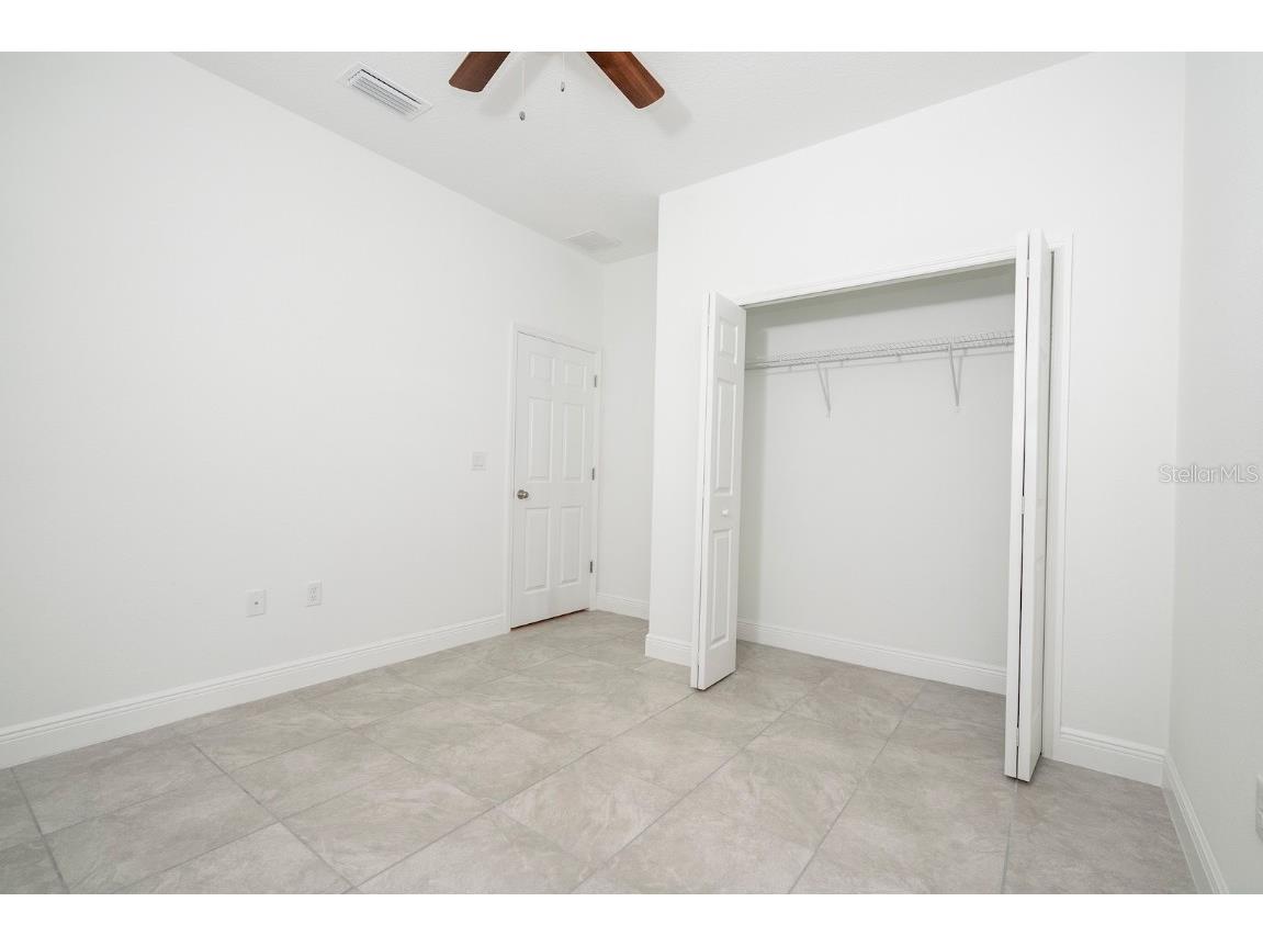 7567 SW 145th Place Road Ocala FL 34473 O6368515 image56