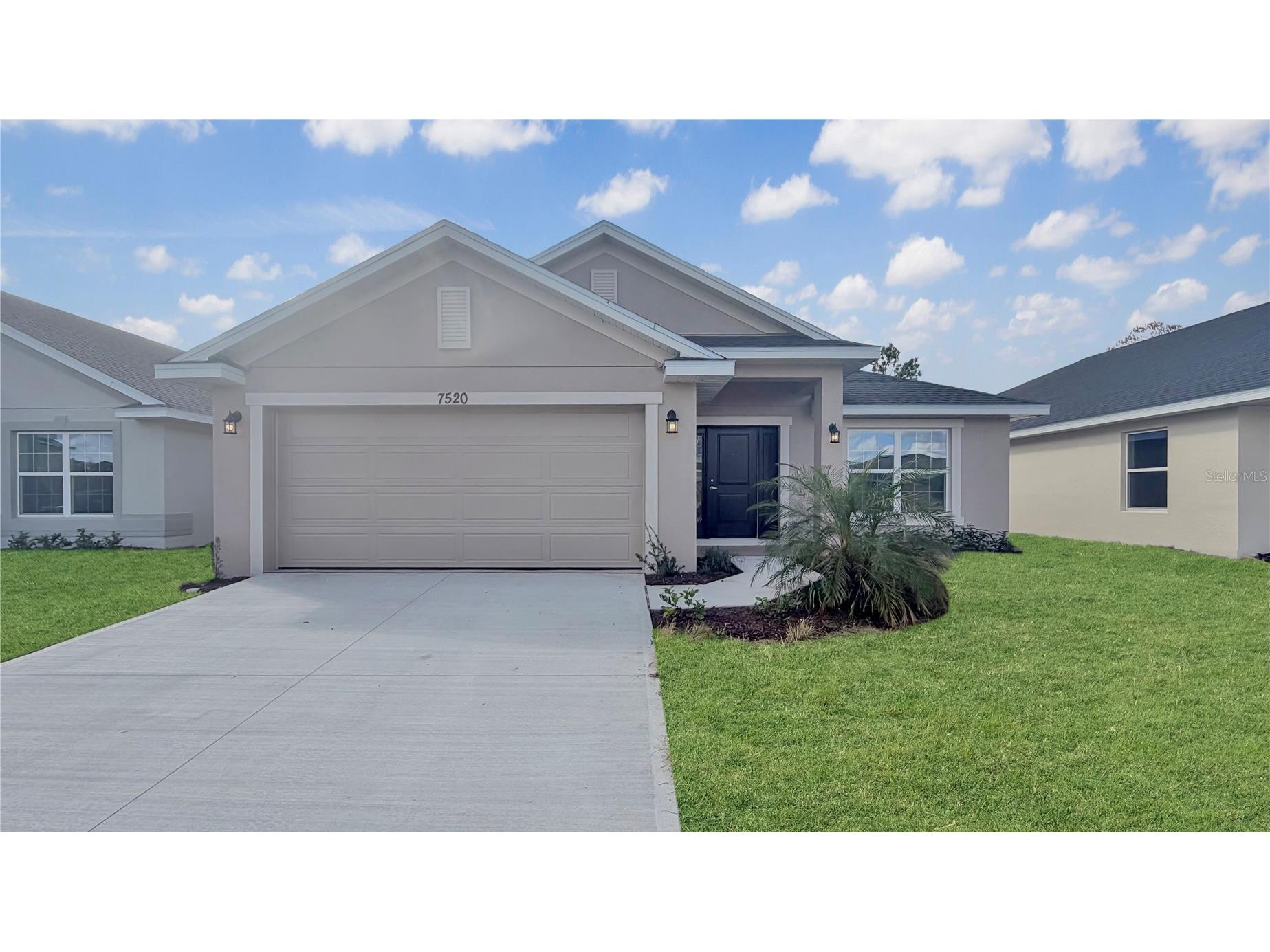 7568 Bent Tree Loop Saint Cloud FL 34771 O6378089 image1