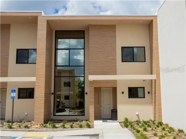 7568 Brooklyn Drive Kissimmee FL 34747 U8180749 image1