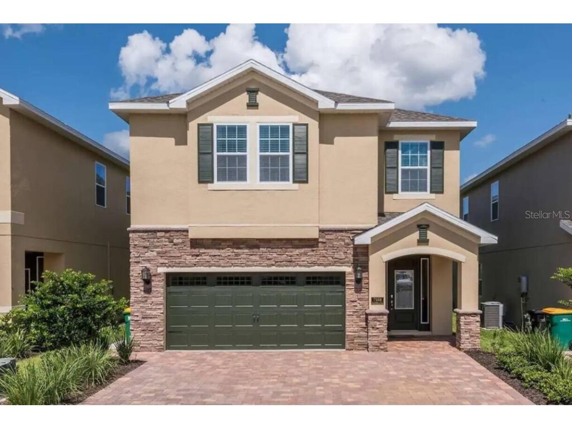 7568 Marker Avenue Kissimmee FL 34747 O6287632 image1
