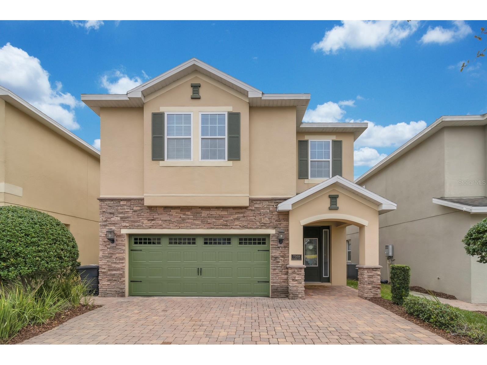 7568 Marker Avenue Kissimmee FL 34747 O6401792 image1