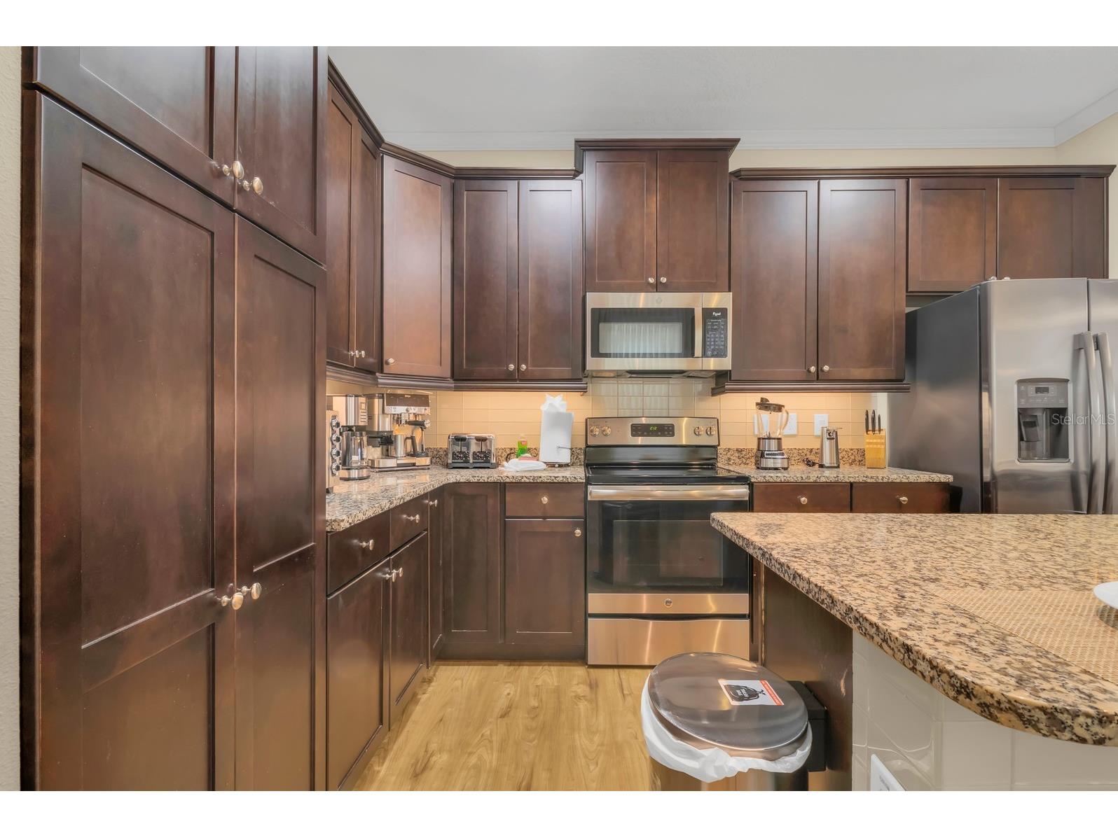 7568 Marker Avenue Kissimmee FL 34747 O6401792 image10
