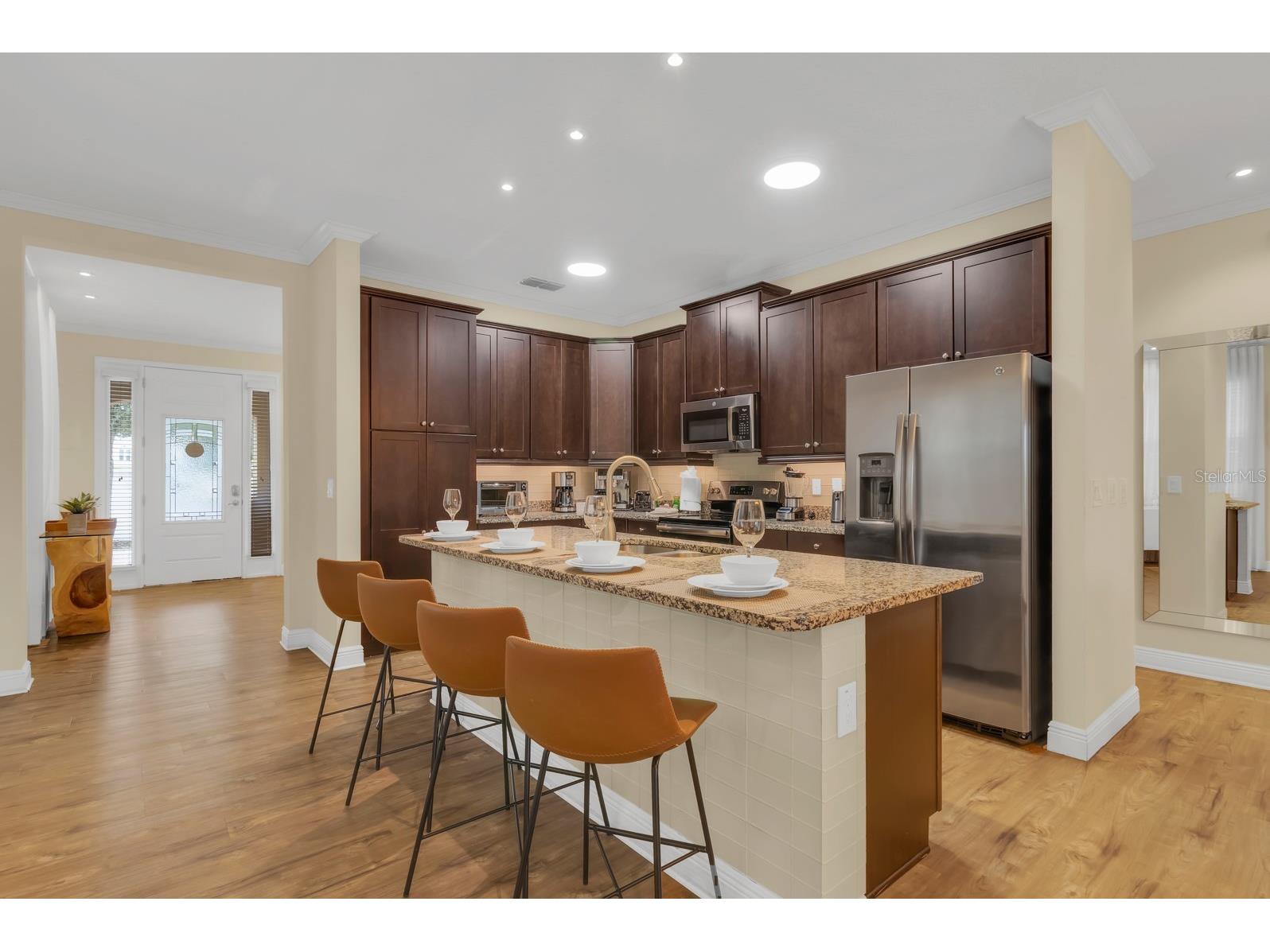 7568 Marker Avenue Kissimmee FL 34747 O6401792 image11