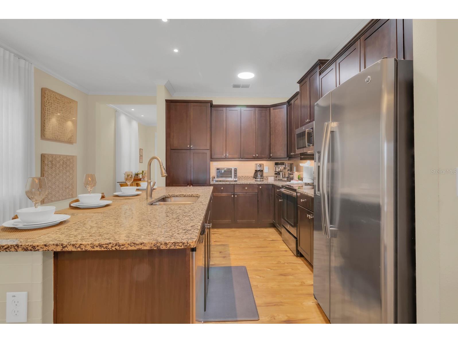 7568 Marker Avenue Kissimmee FL 34747 O6401792 image12