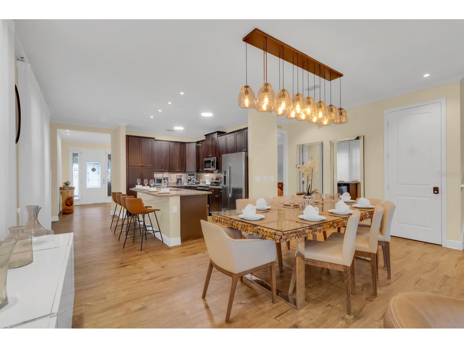 7568 Marker Avenue Kissimmee FL 34747 O6401792 image14