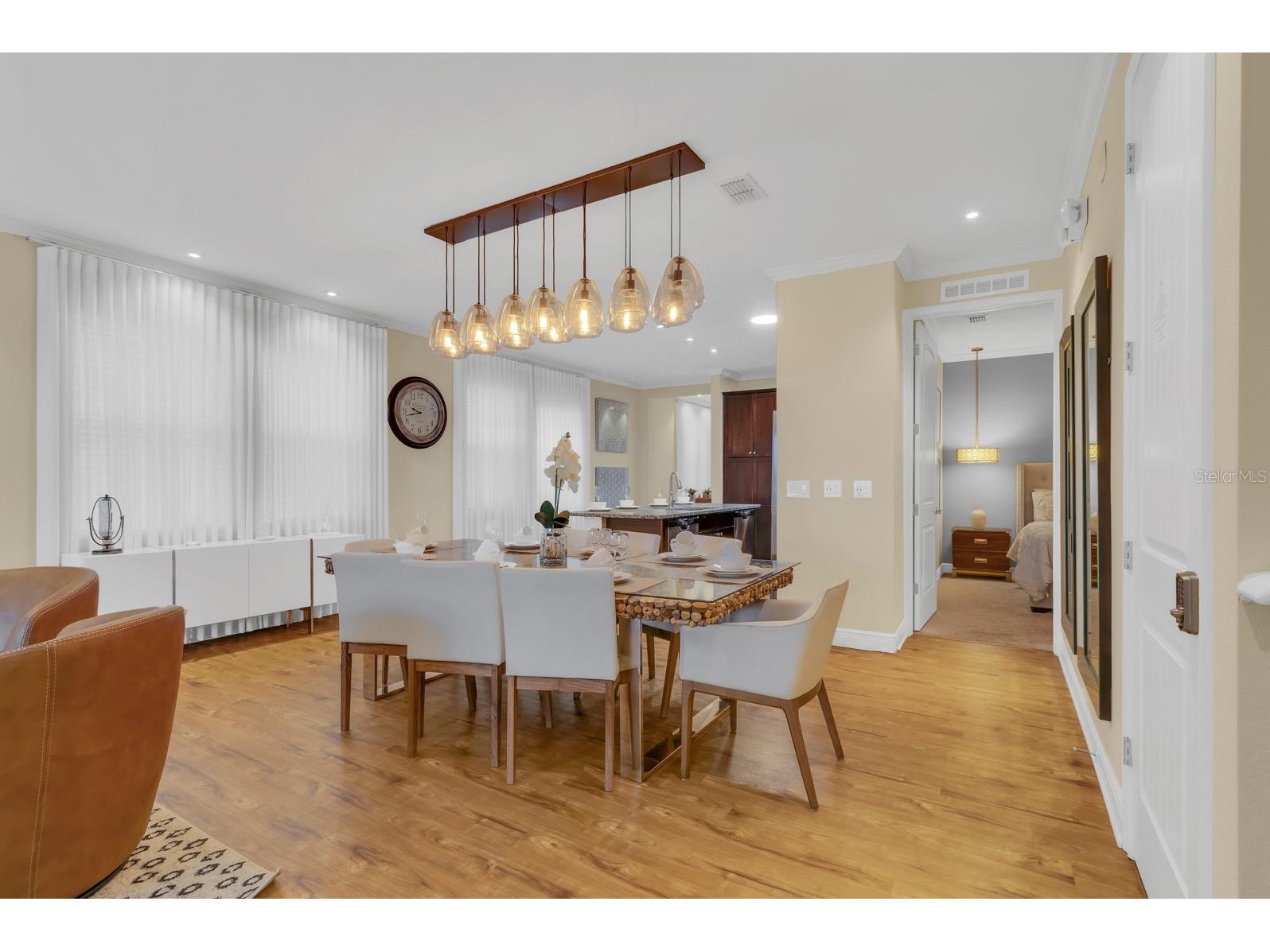 7568 Marker Avenue Kissimmee FL 34747 O6401792 image15