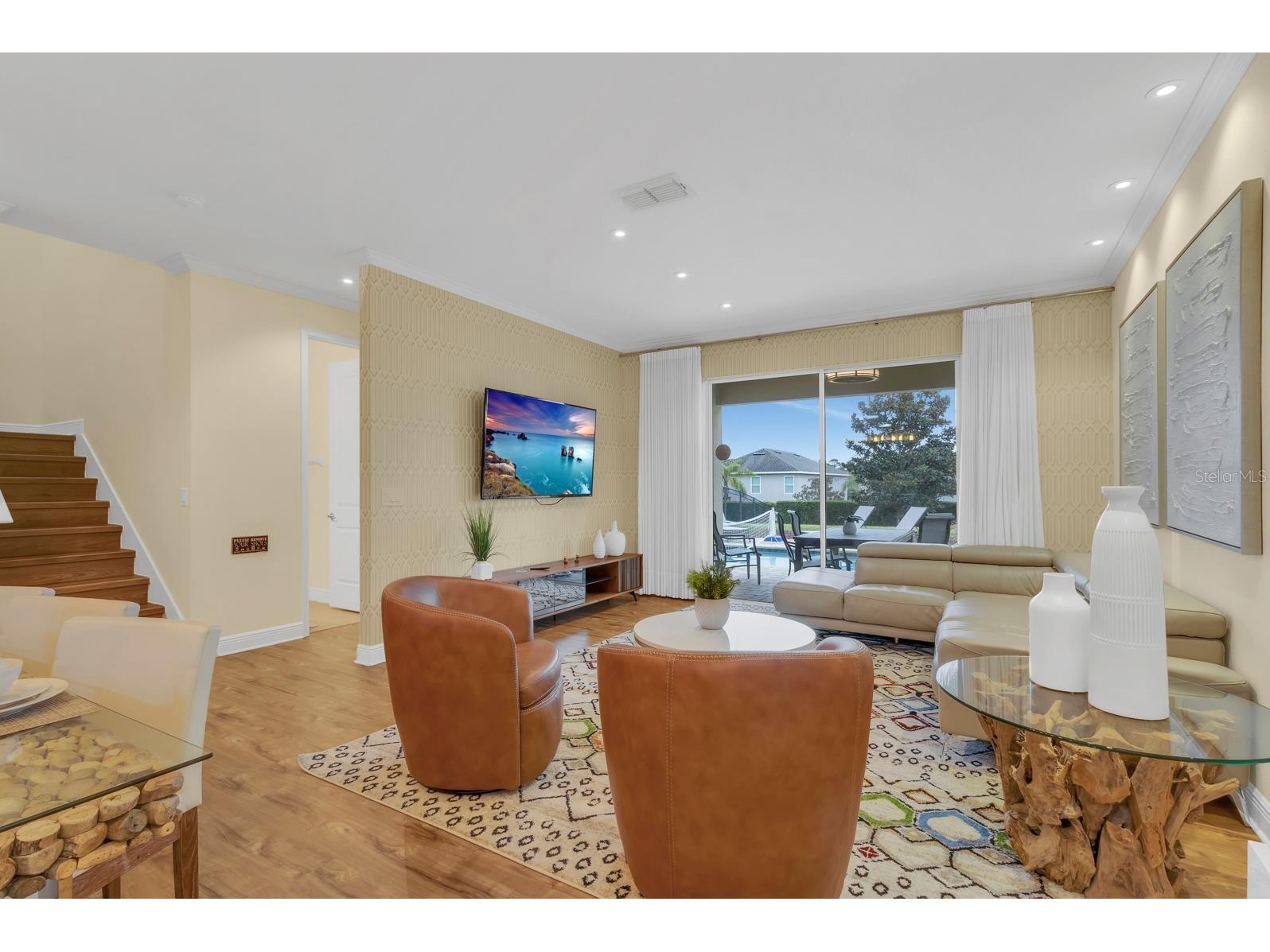 7568 Marker Avenue Kissimmee FL 34747 O6401792 image17