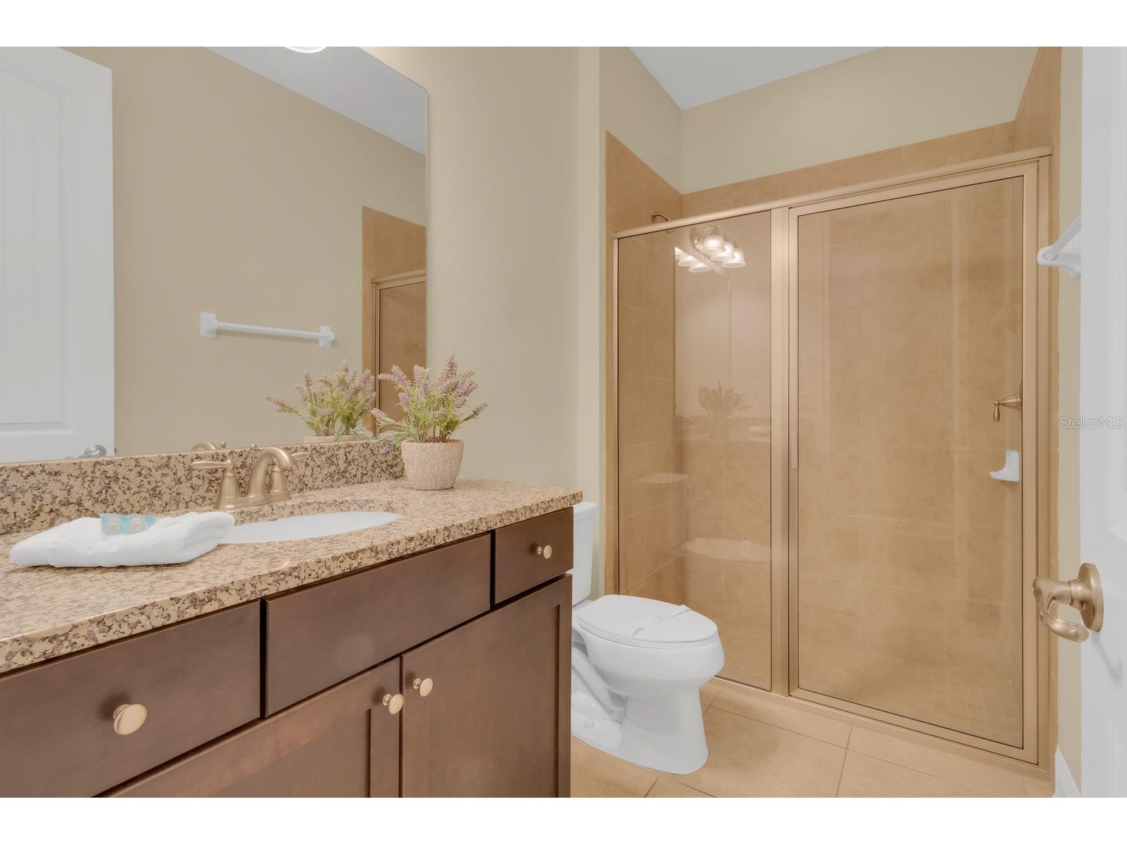 7568 Marker Avenue Kissimmee FL 34747 O6401792 image18