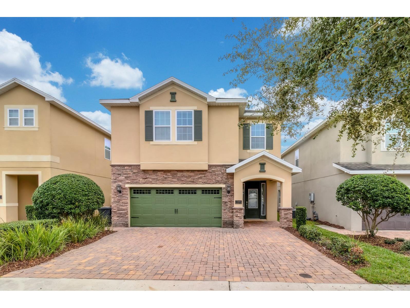 7568 Marker Avenue Kissimmee FL 34747 O6401792 image2