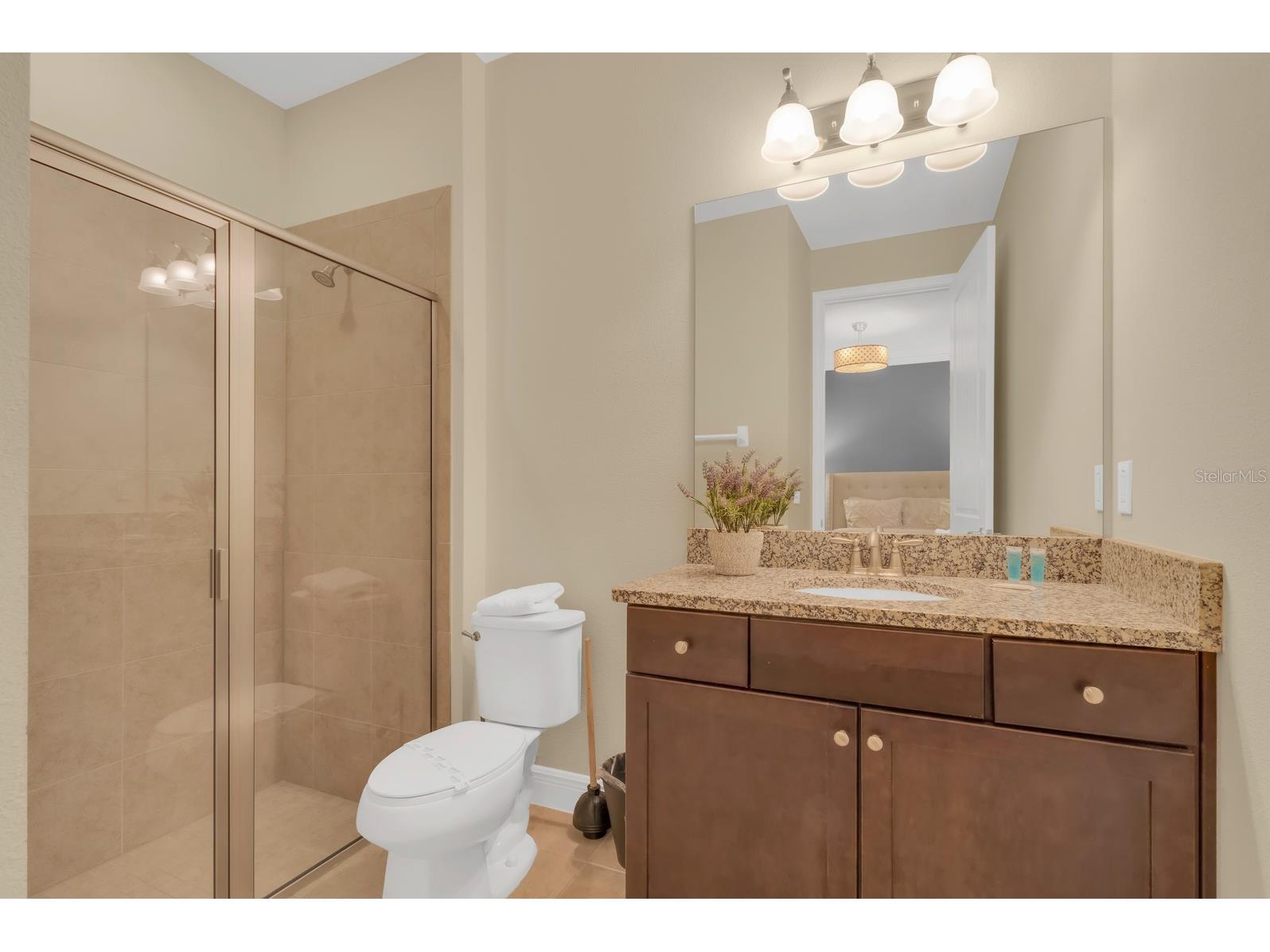 7568 Marker Avenue Kissimmee FL 34747 O6401792 image22