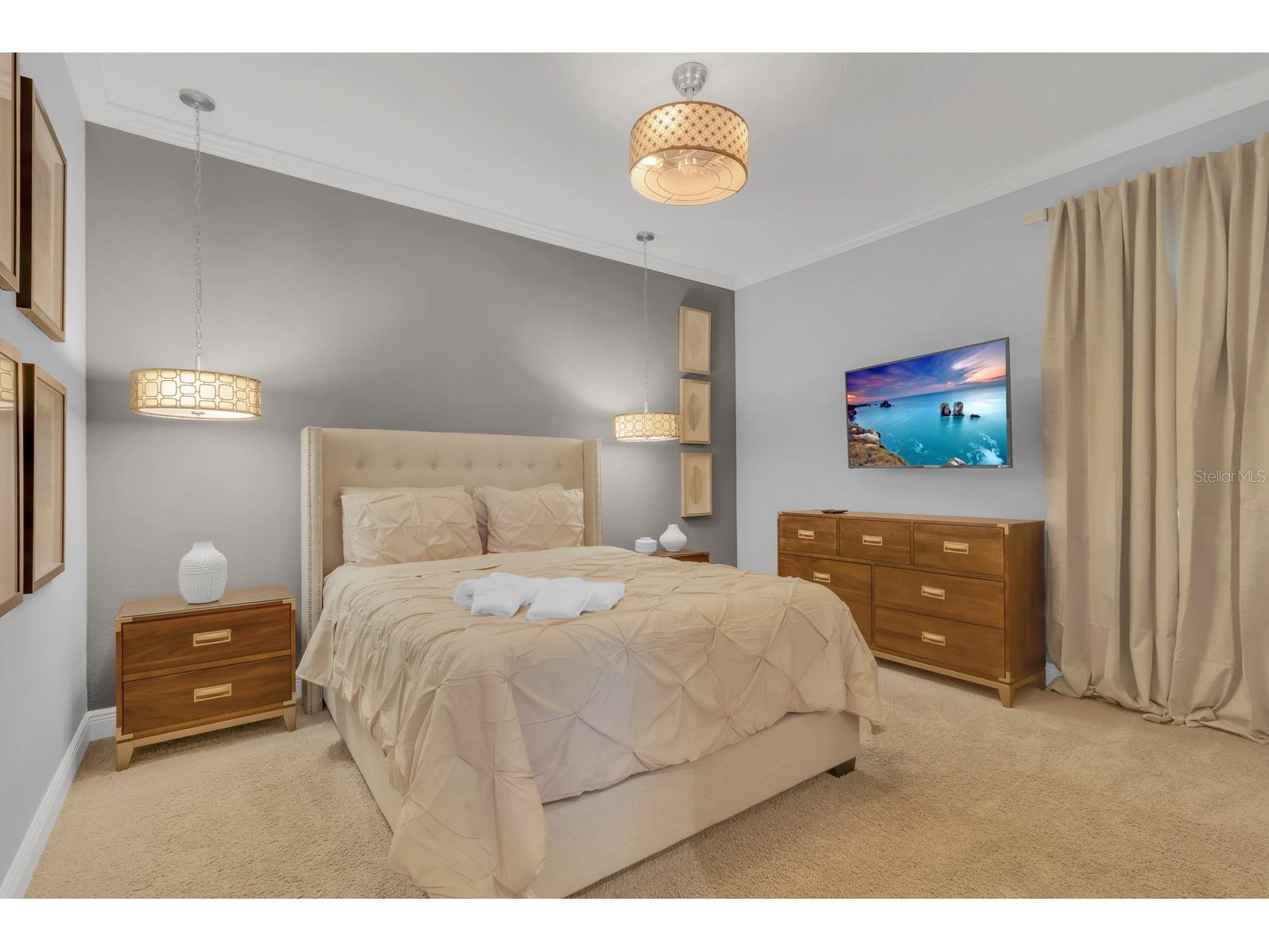 7568 Marker Avenue Kissimmee FL 34747 O6401792 image24