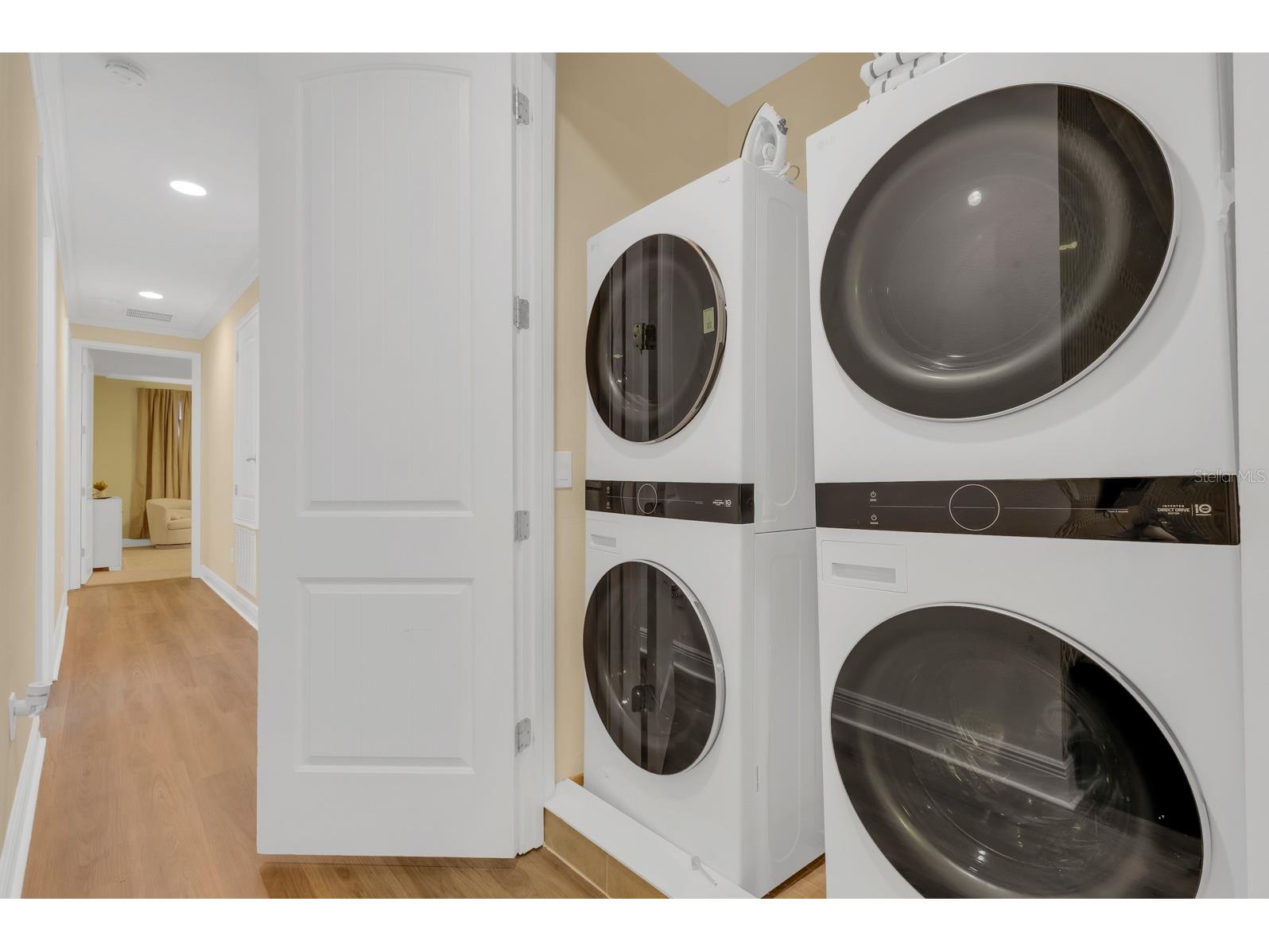 7568 Marker Avenue Kissimmee FL 34747 O6401792 image25