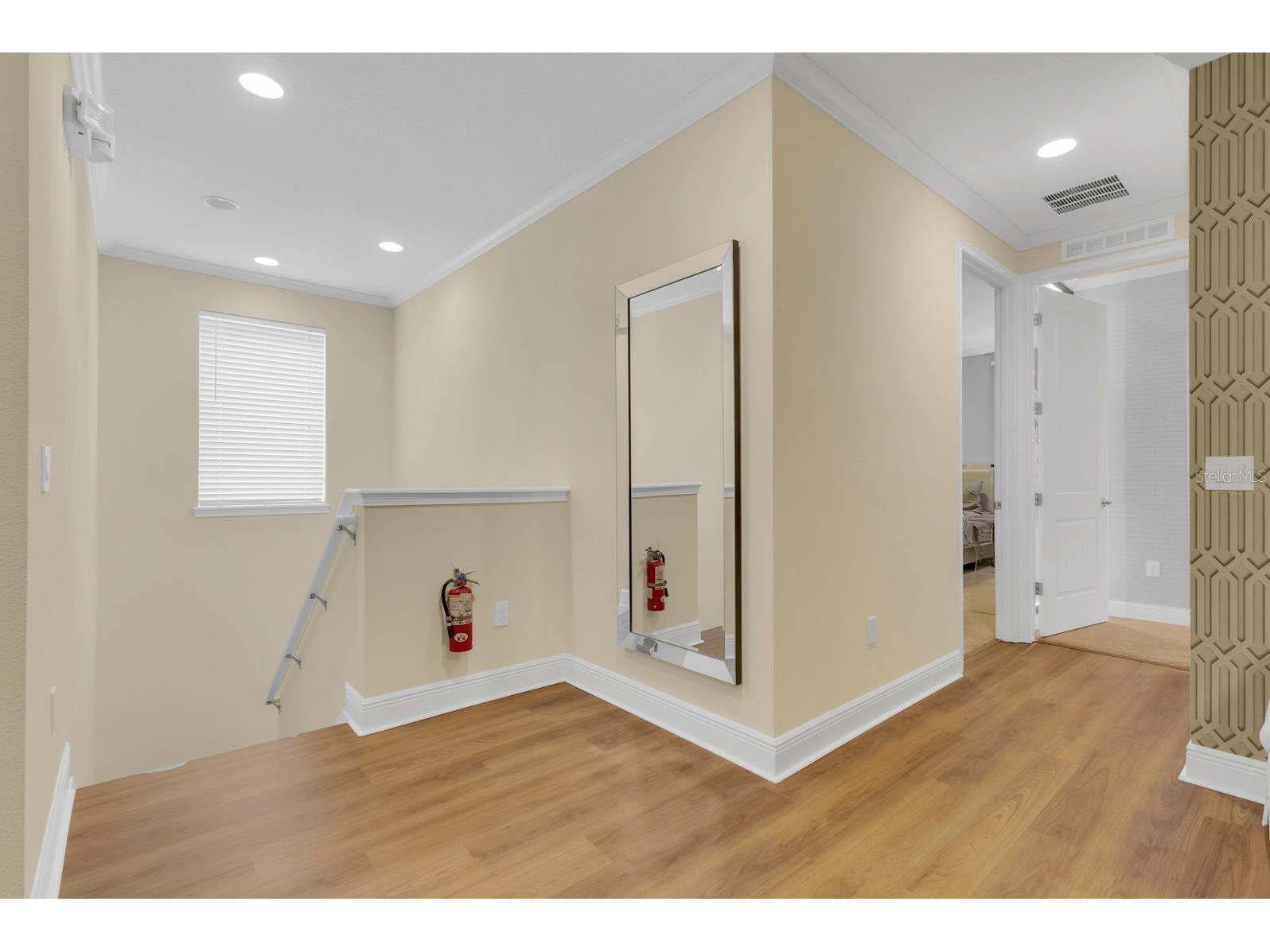 7568 Marker Avenue Kissimmee FL 34747 O6401792 image26