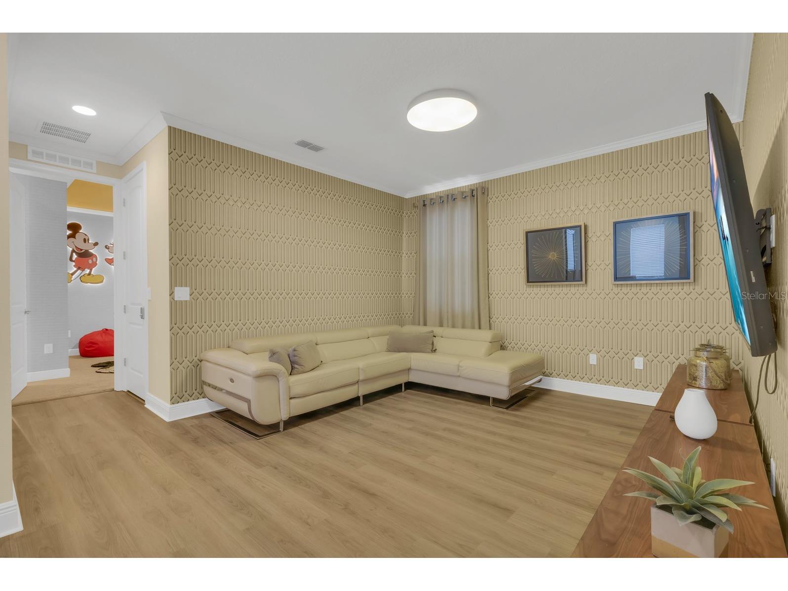 7568 Marker Avenue Kissimmee FL 34747 O6401792 image27