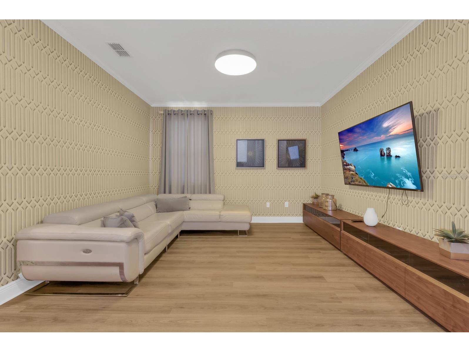 7568 Marker Avenue Kissimmee FL 34747 O6401792 image28