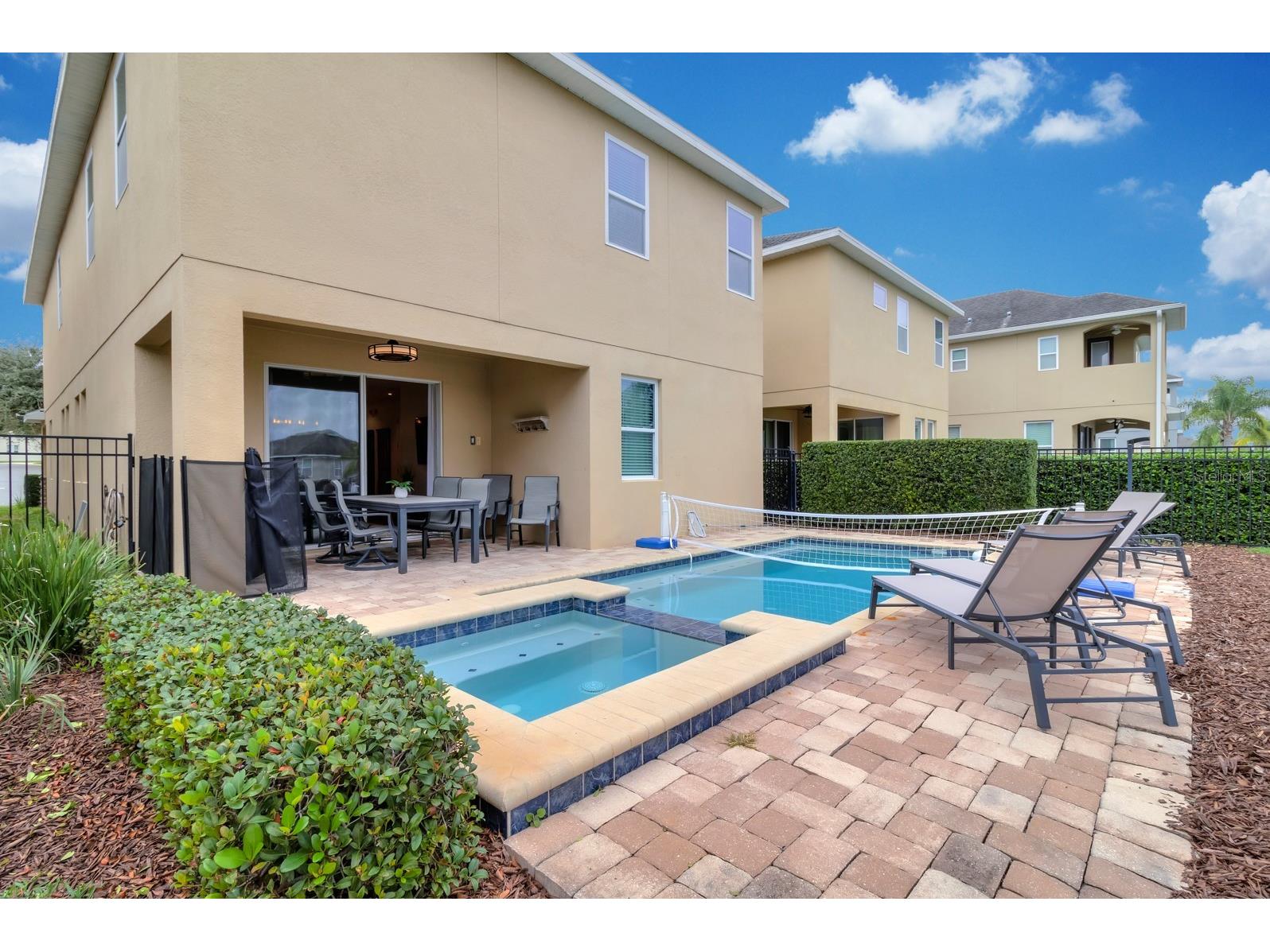 7568 Marker Avenue Kissimmee FL 34747 O6401792 image3