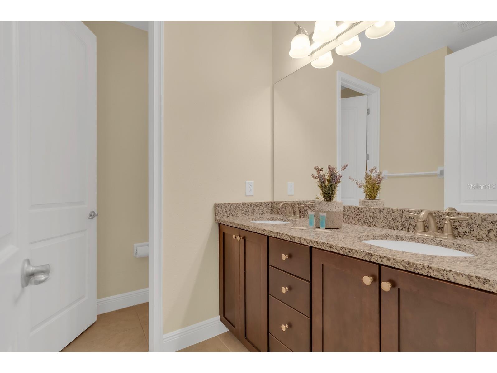 7568 Marker Avenue Kissimmee FL 34747 O6401792 image30