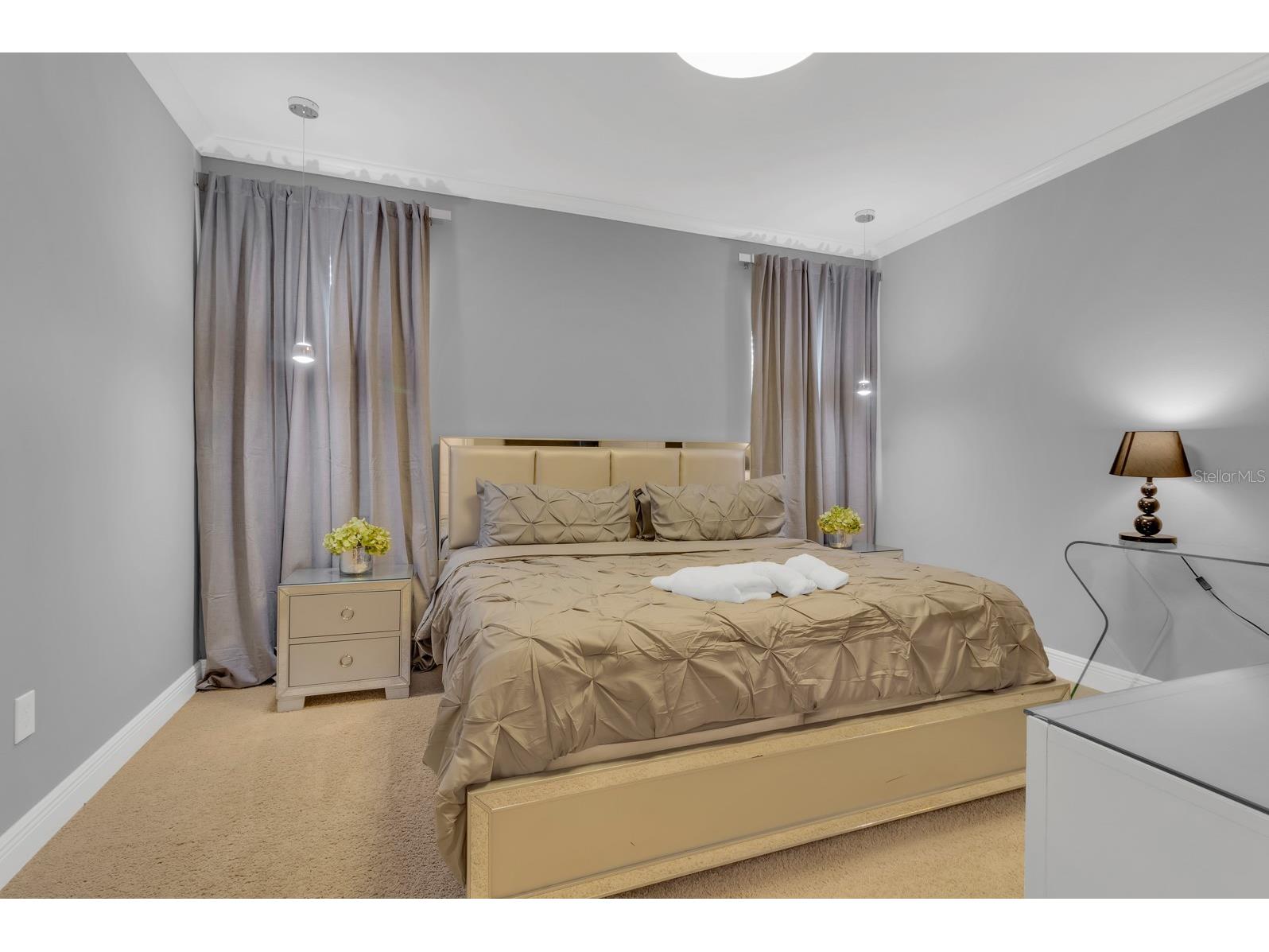 7568 Marker Avenue Kissimmee FL 34747 O6401792 image31
