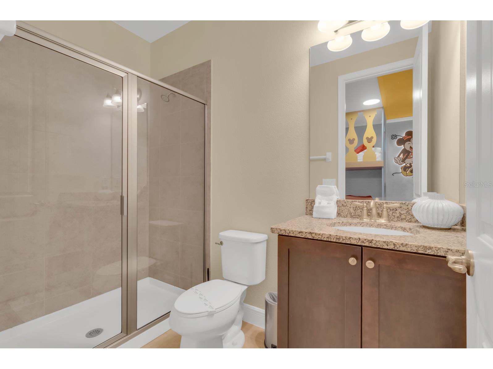 7568 Marker Avenue Kissimmee FL 34747 O6401792 image33