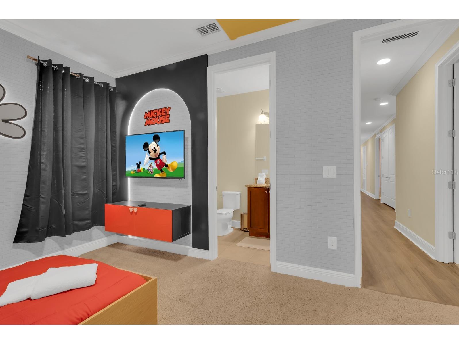 7568 Marker Avenue Kissimmee FL 34747 O6401792 image34
