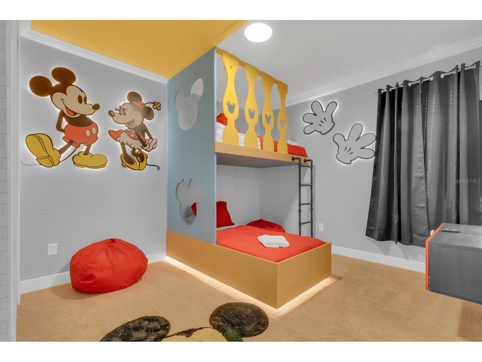 7568 Marker Avenue Kissimmee FL 34747 O6401792 image36