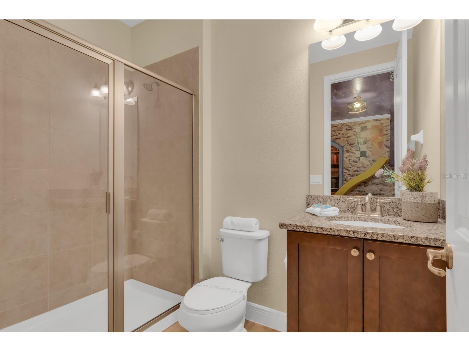 7568 Marker Avenue Kissimmee FL 34747 O6401792 image38
