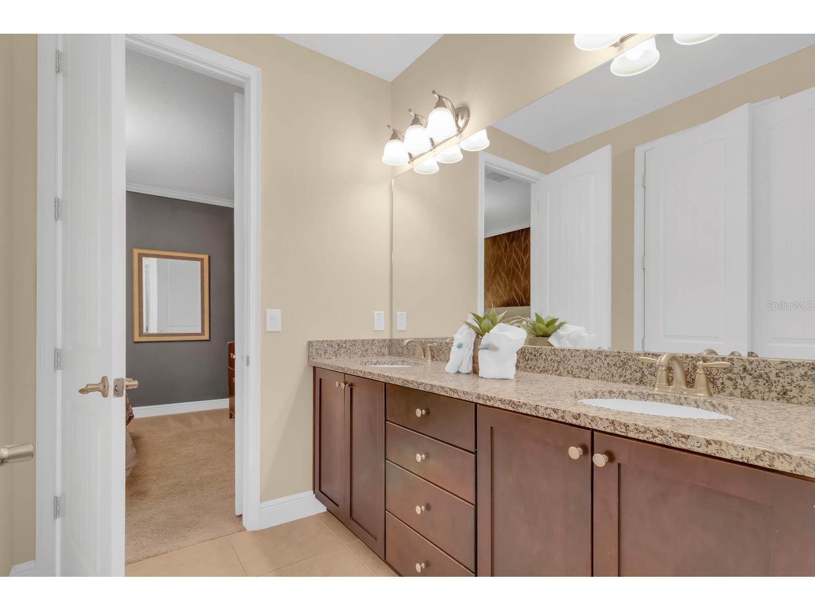 7568 Marker Avenue Kissimmee FL 34747 O6401792 image44