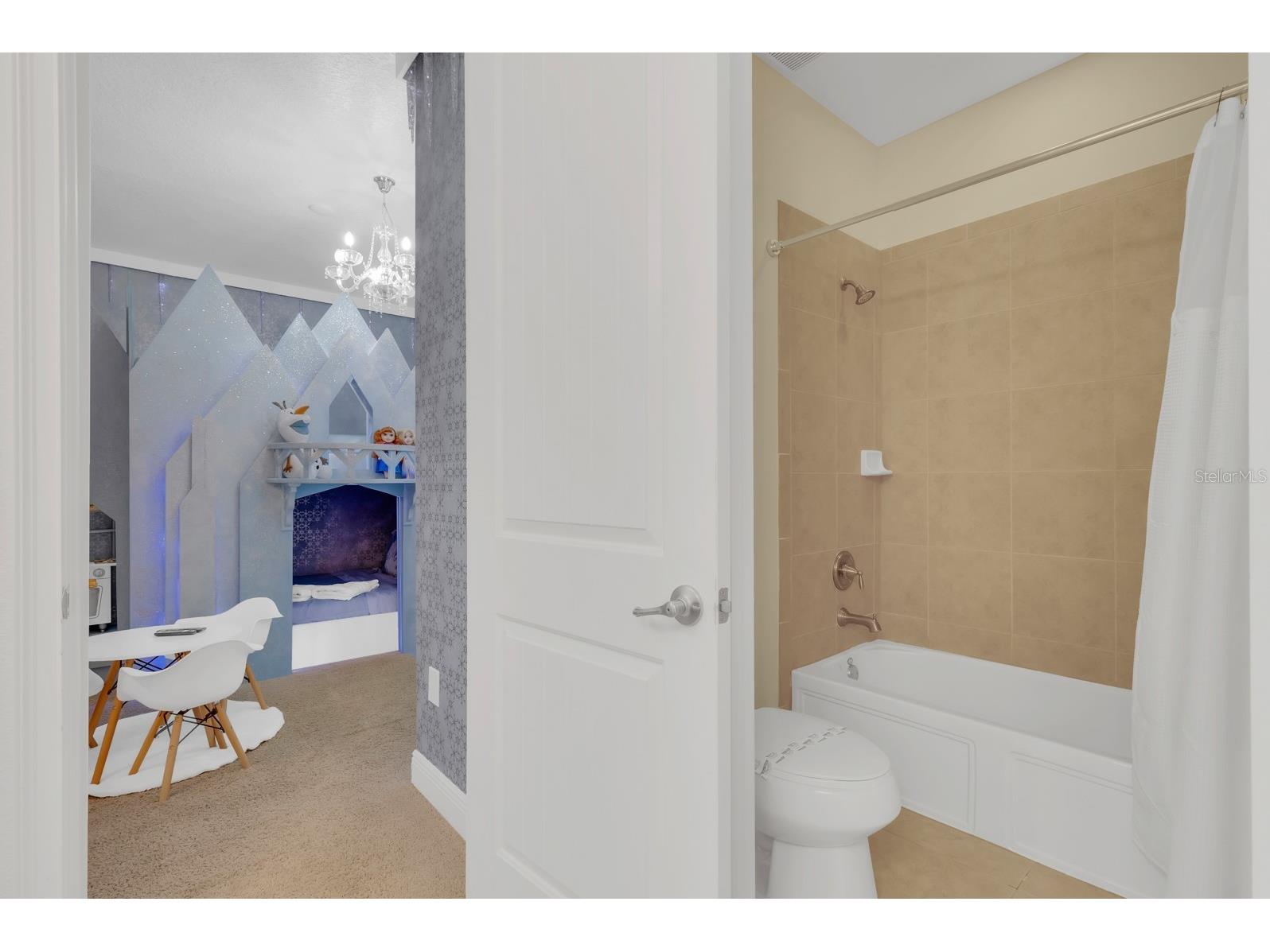 7568 Marker Avenue Kissimmee FL 34747 O6401792 image45