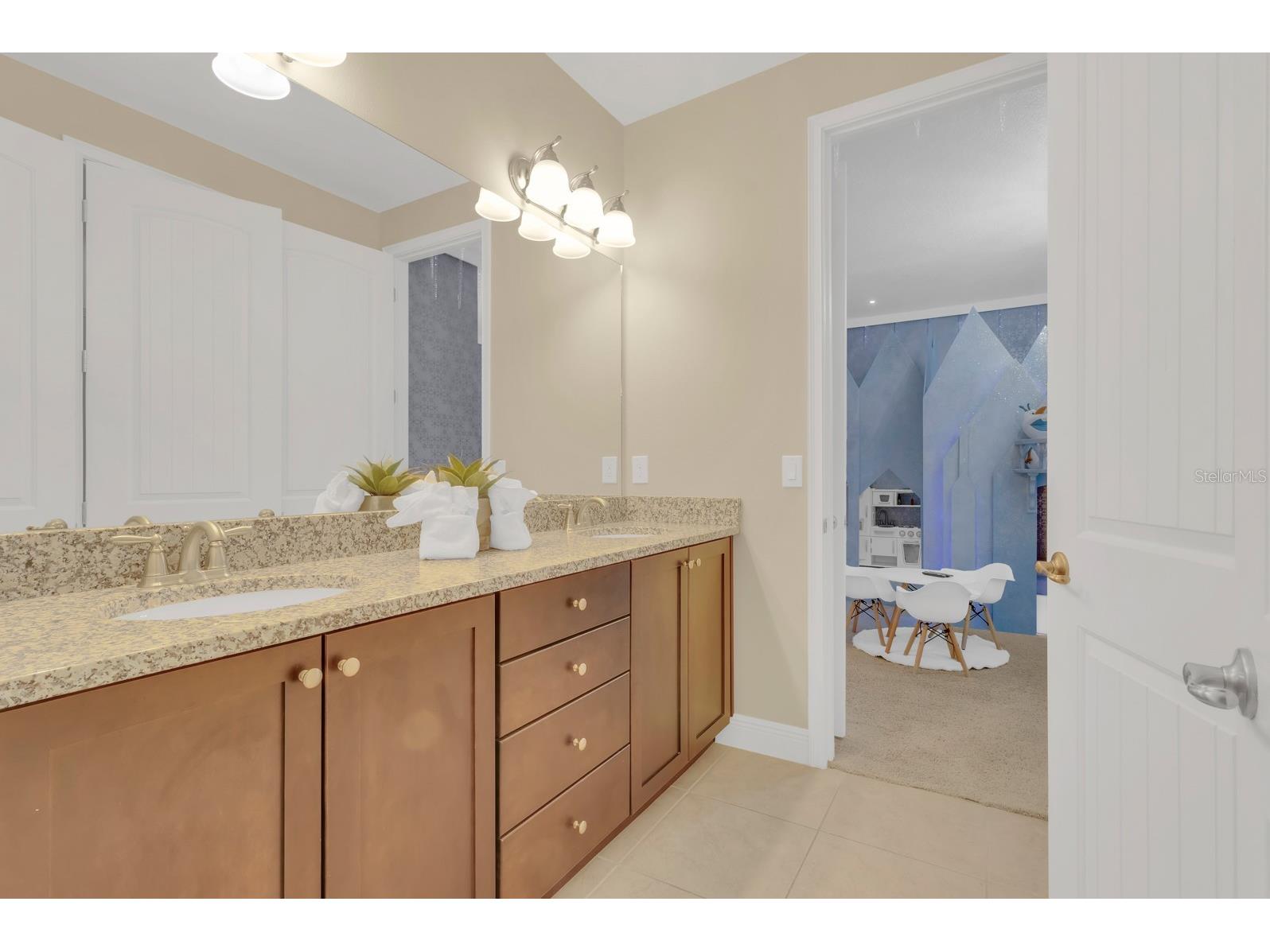 7568 Marker Avenue Kissimmee FL 34747 O6401792 image46