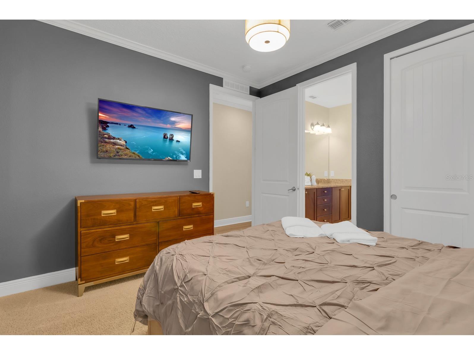 7568 Marker Avenue Kissimmee FL 34747 O6401792 image47
