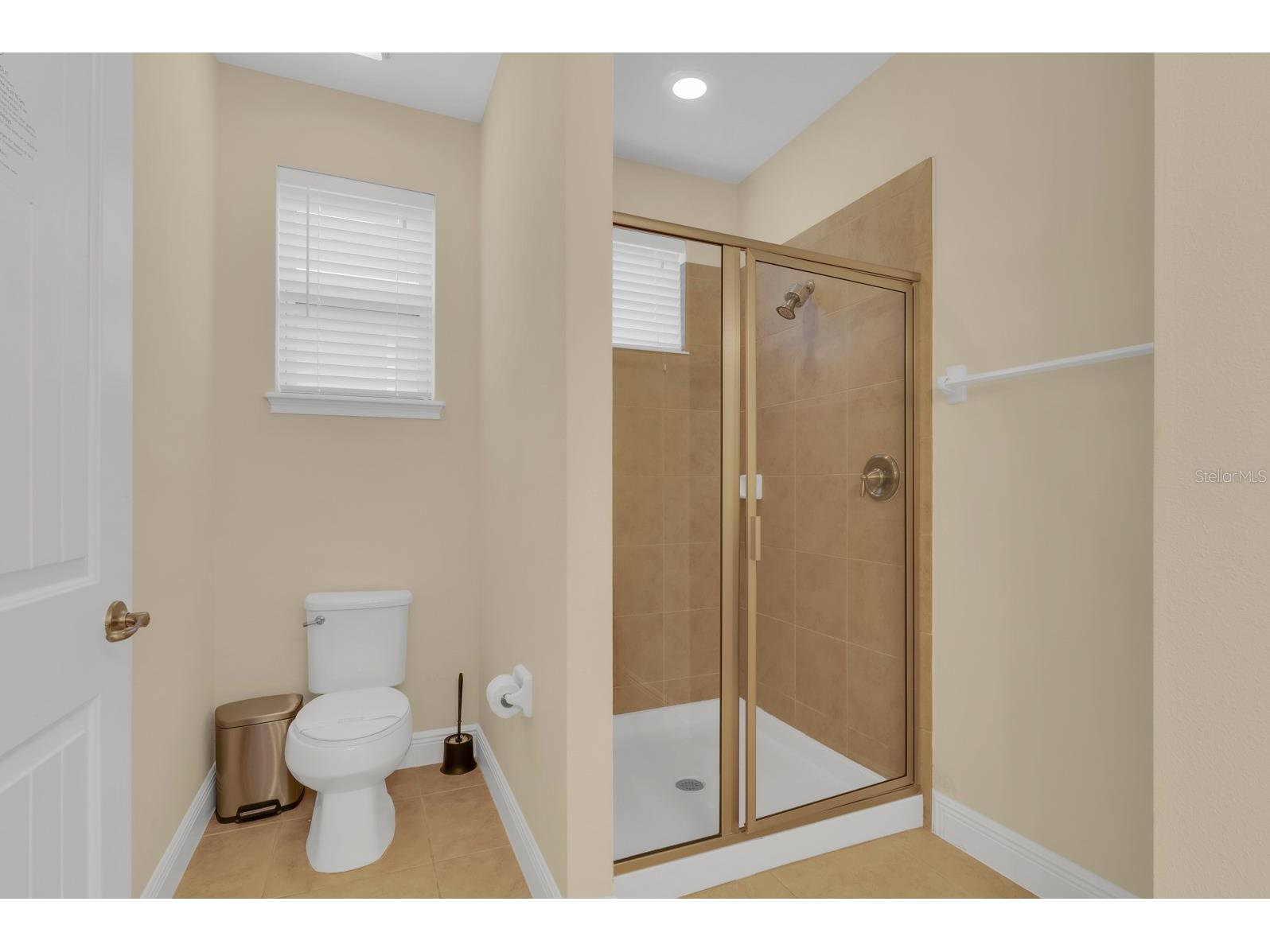7568 Marker Avenue Kissimmee FL 34747 O6401792 image49