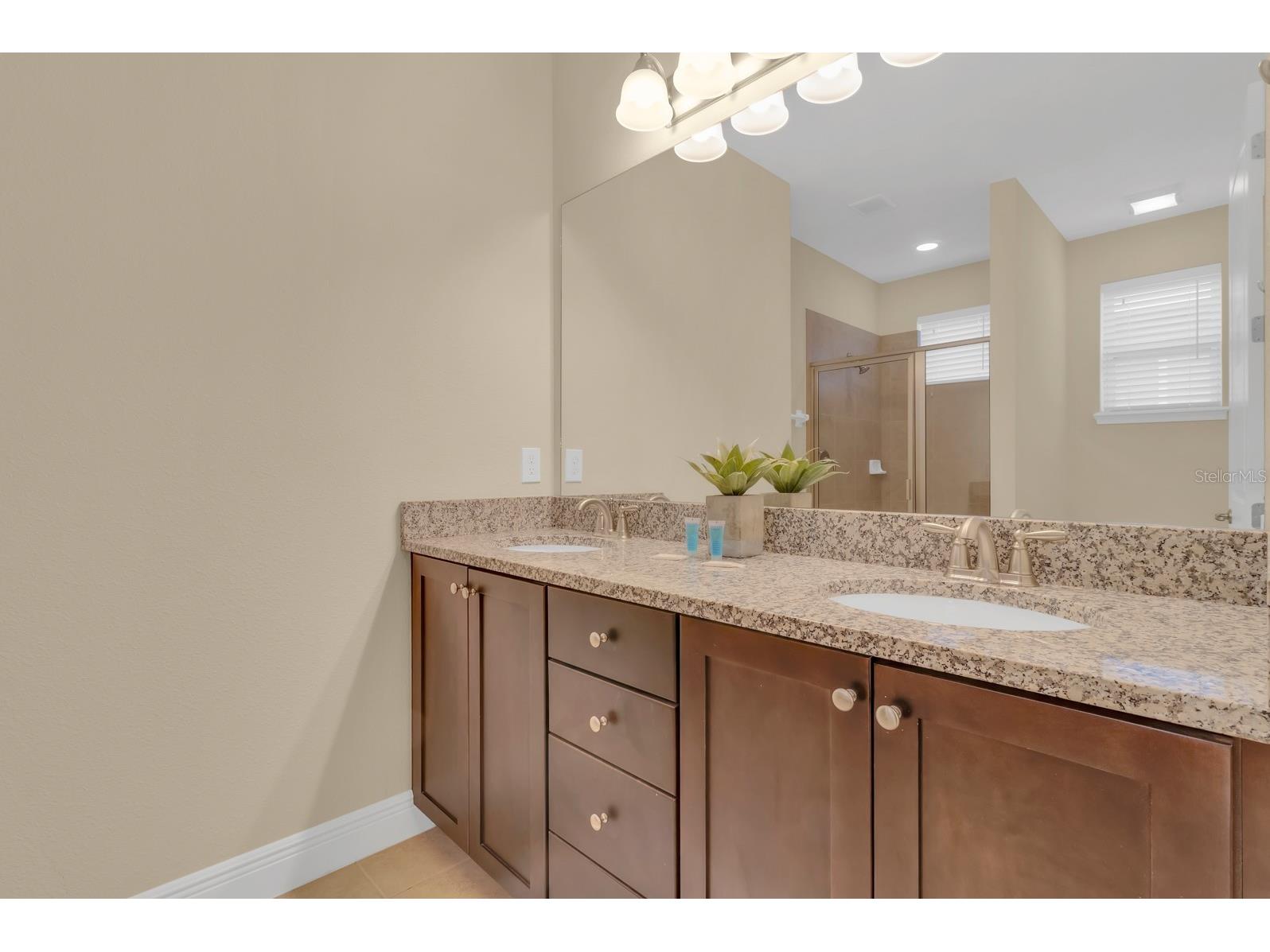 7568 Marker Avenue Kissimmee FL 34747 O6401792 image50