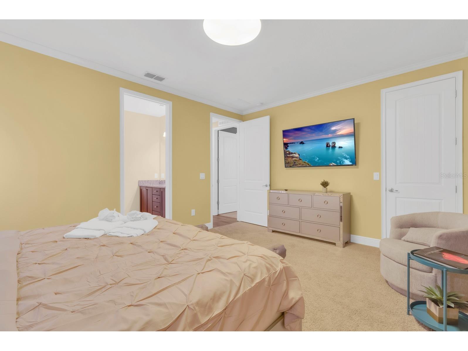 7568 Marker Avenue Kissimmee FL 34747 O6401792 image51