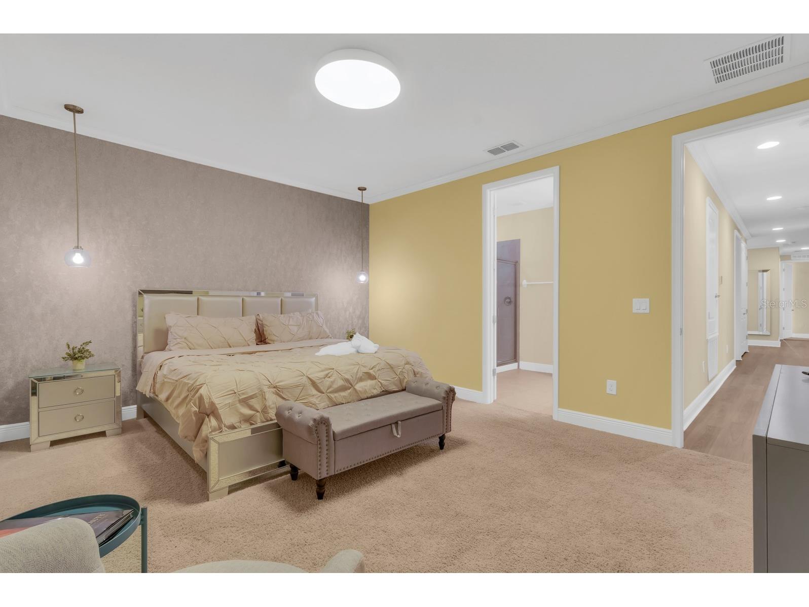 7568 Marker Avenue Kissimmee FL 34747 O6401792 image52