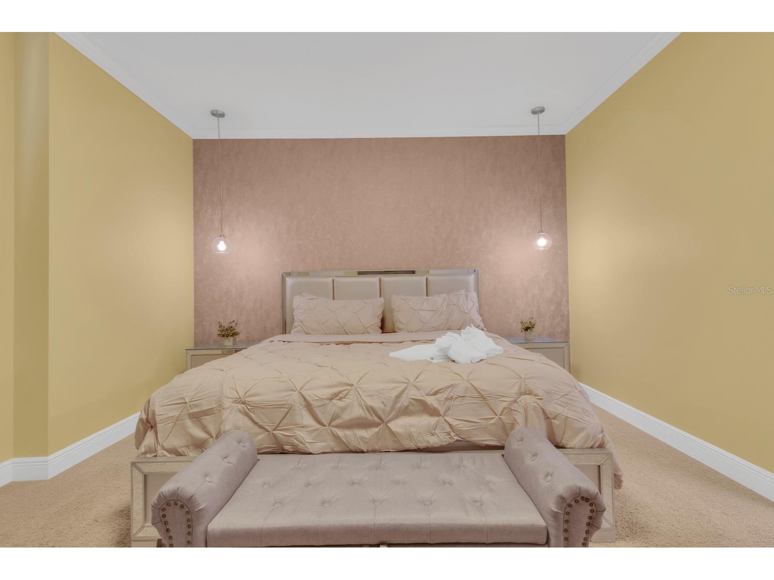 7568 Marker Avenue Kissimmee FL 34747 O6401792 image53