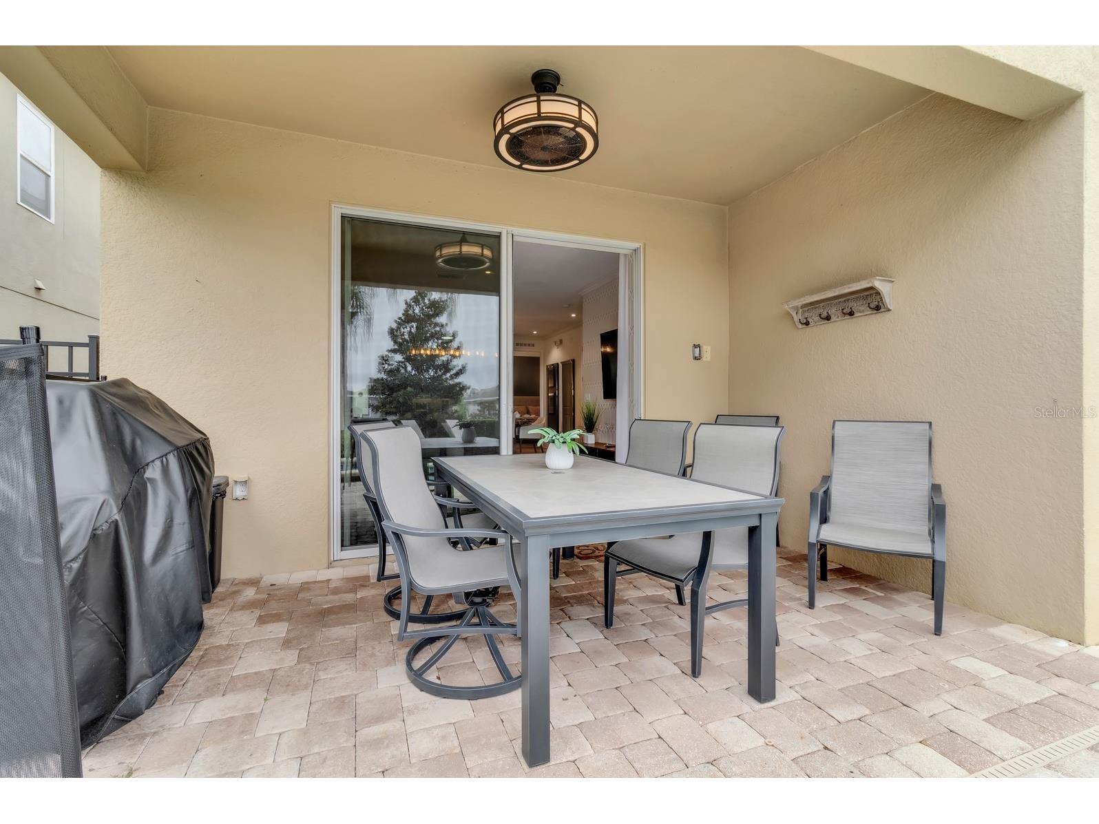7568 Marker Avenue Kissimmee FL 34747 O6401792 image60