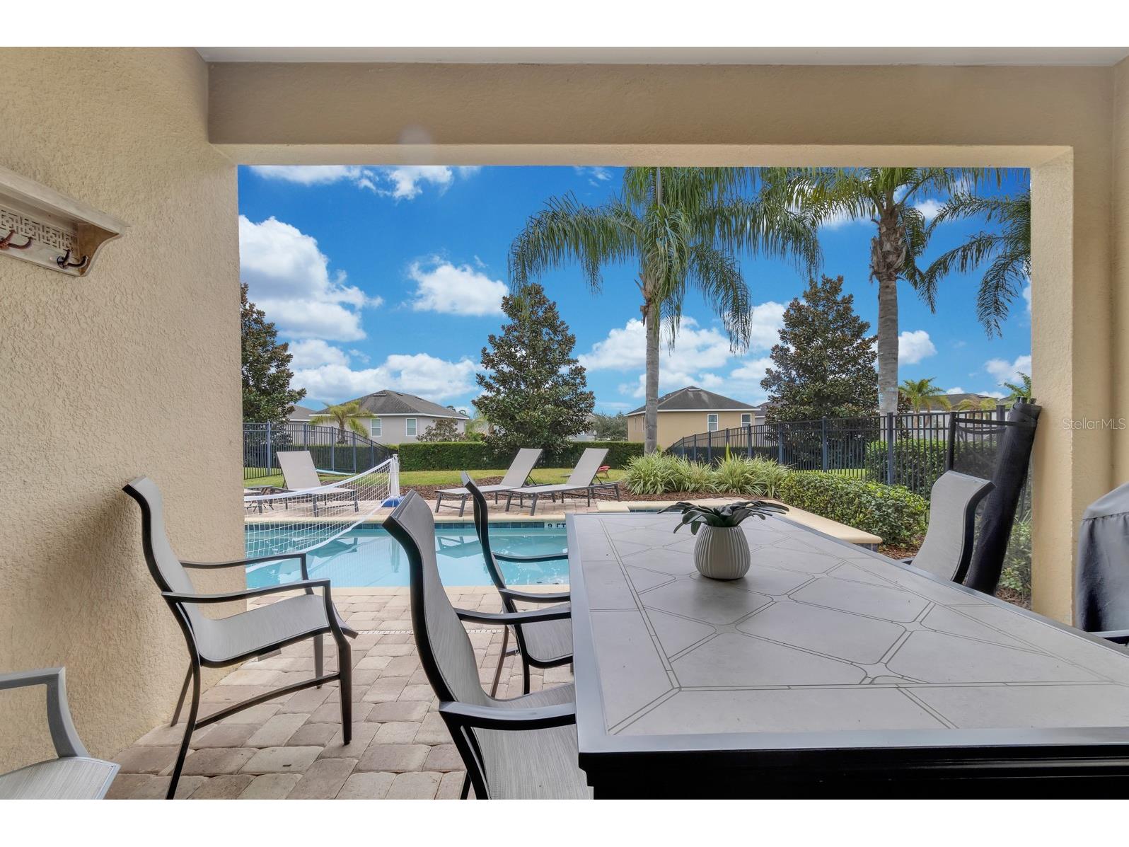 7568 Marker Avenue Kissimmee FL 34747 O6401792 image61