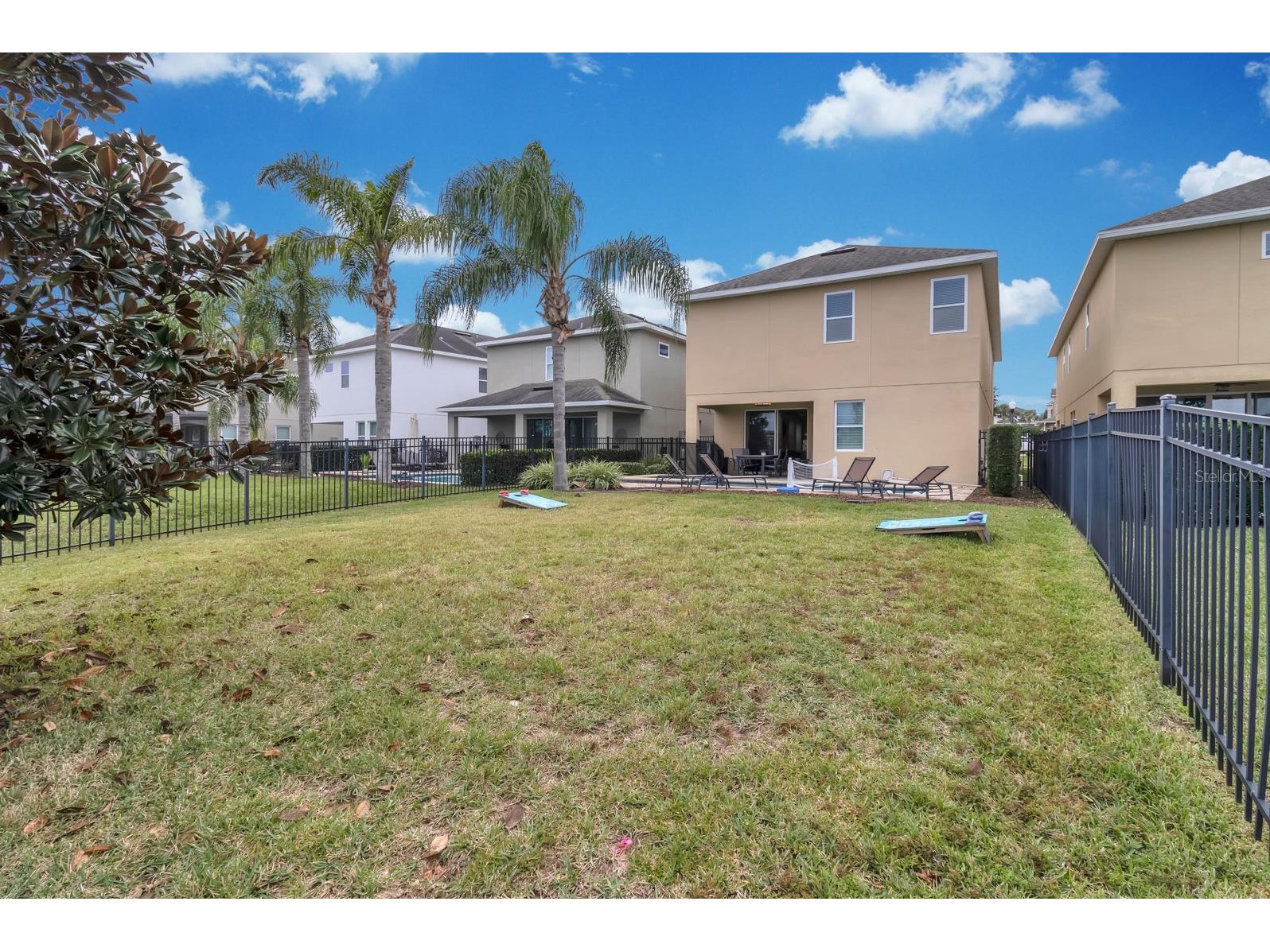 7568 Marker Avenue Kissimmee FL 34747 O6401792 image62