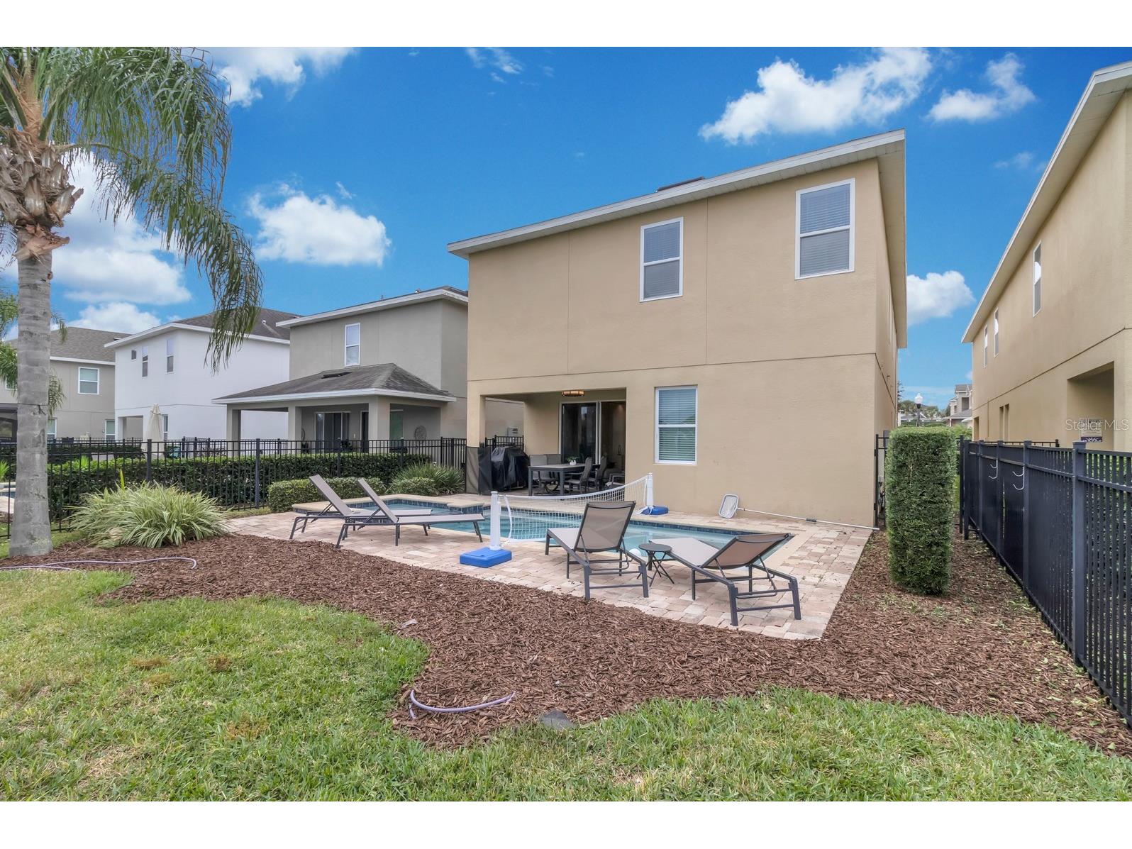 7568 Marker Avenue Kissimmee FL 34747 O6401792 image63
