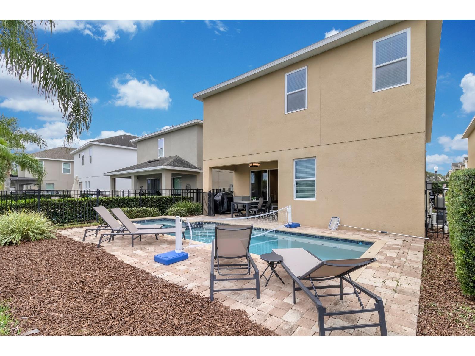 7568 Marker Avenue Kissimmee FL 34747 O6401792 image64
