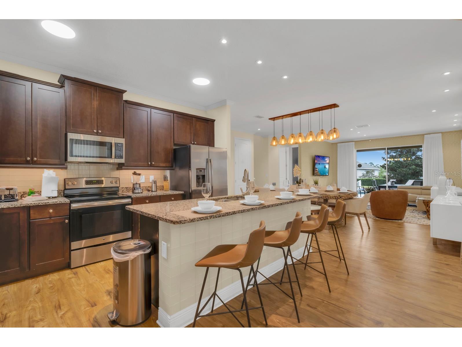 7568 Marker Avenue Kissimmee FL 34747 O6401792 image9