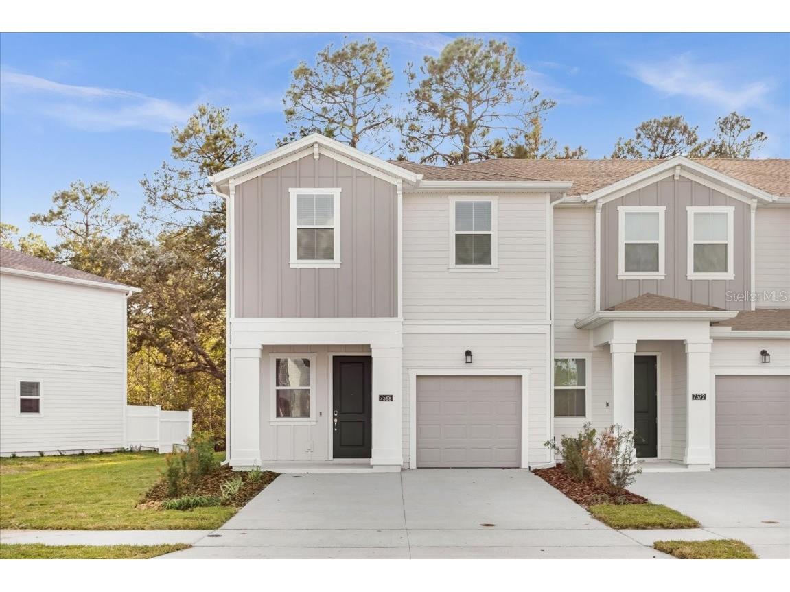 7568 Stone Creek Trail Kissimmee FL 34747 T3489601 image1