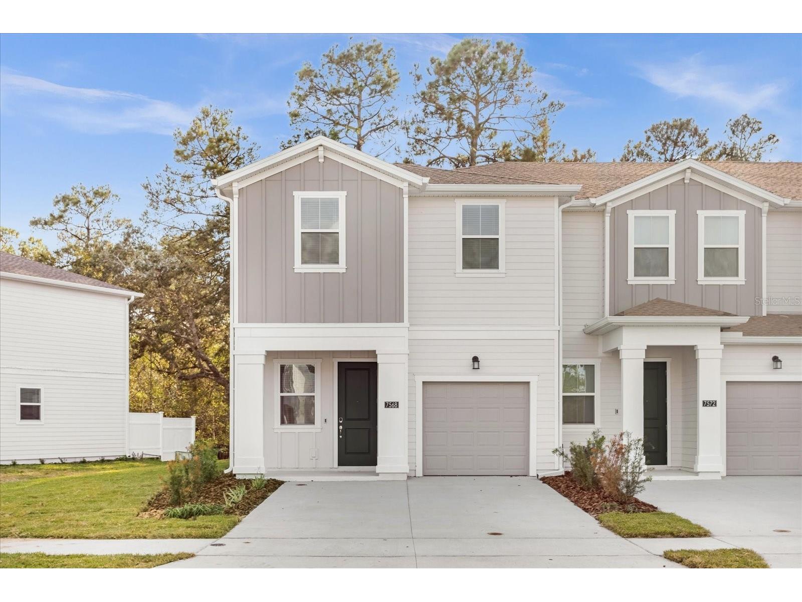 7568 Stone Creek Trl Kissimmee FL 34747 O6408061 image1