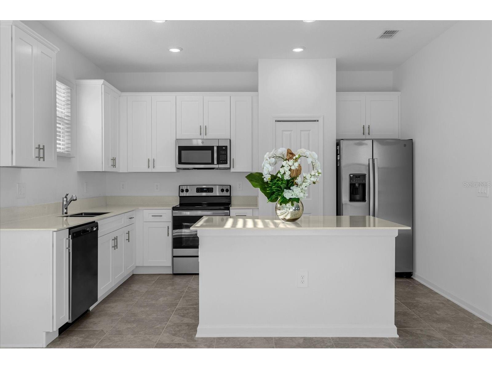 7568 Stone Creek Trl Kissimmee FL 34747 O6408061 image10