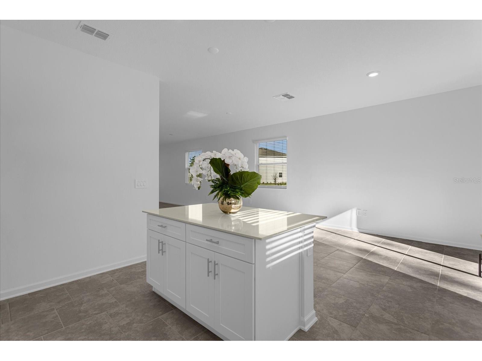 7568 Stone Creek Trl Kissimmee FL 34747 O6408061 image11