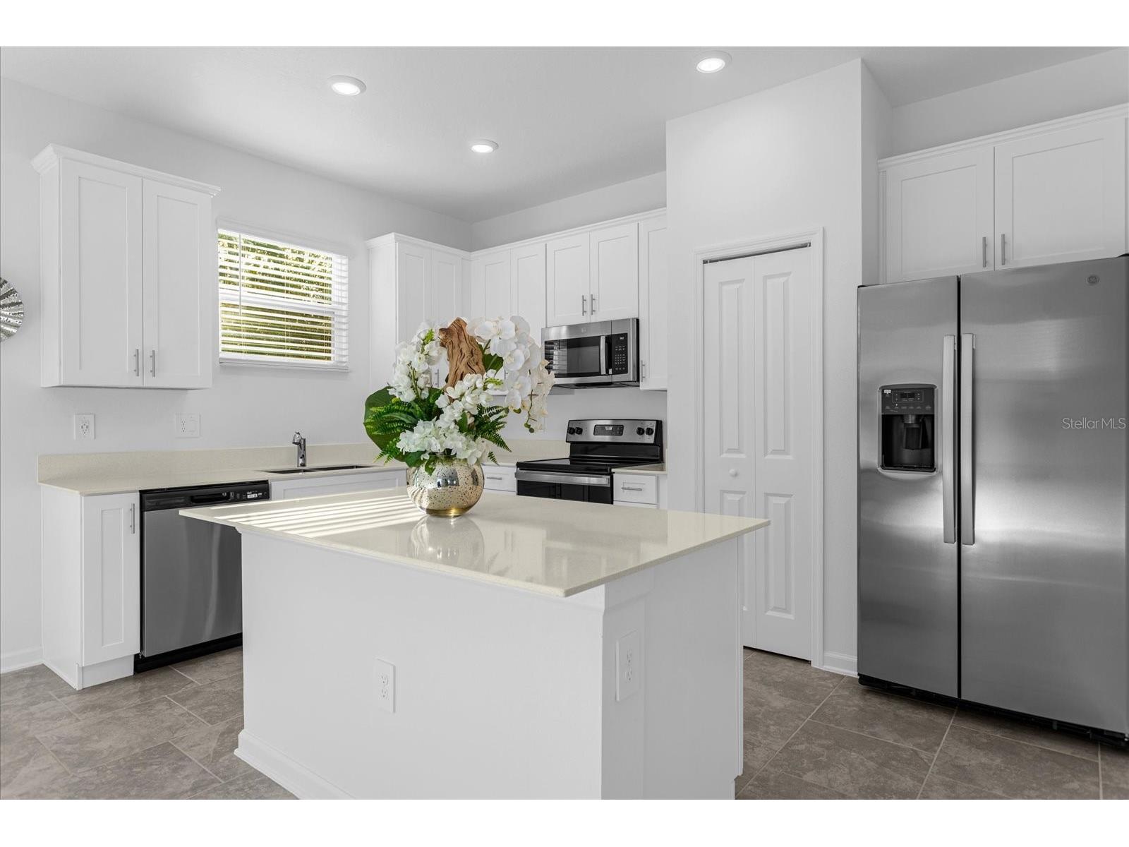7568 Stone Creek Trl Kissimmee FL 34747 O6408061 image12